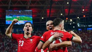 Durul Pepe, mesaj emoționant pentru familia lui Diogo Jota: „Să găsească forță în asta”