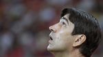 Victor Pițurcă n-are niciun dubiu la 40 de ani de când a câștigat Cupa Campionilor Europeni: „El a fost de departe cel mai bun antrenor al României”