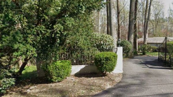Casa legendarului Muhammad Ali se vinde pentru o avere! Cât a ajuns să coste azi, după ce a fost cumpărată cu 103.000 de dolari în 1971