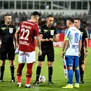 Clubul din Superliga nu își poate folosi jucătorii transferați în această iarnă în prima etapă din 2025! Conducerea, șanse minime să rezolve problemele în timp util