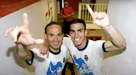 Poza 2