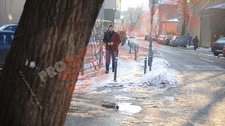 EXCLUSIV Bornescu a negociat cu Niculae!** Merge la Astra?