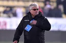 Cu Dinamo până la moarte! Ioan Andone și-a dezvăluit planurile pentru meciul decisiv al „câinilor” cu UTA. VIDEO