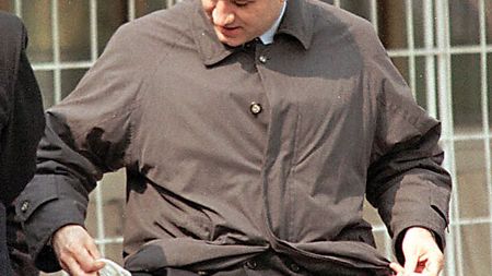 Copos: „Taher trebuie să plătească jucătorii!"