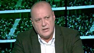 Marcel Pușcaș, comparație dureroasă vizavi de echipele românești în confruntările cu AS Roma: „Declin continuu și iremediabil. Ne-campioana Italiei, Ne-campioana lumii"