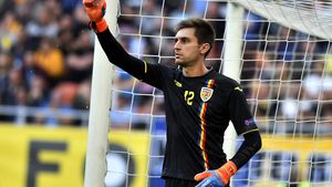 De ce a renunțat Ciprian Tătărușanu la naționala României! „Spun asta și mă opresc aici!”