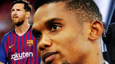 Modric contestat. "Oamenii au ales, dar asta nu schimbă cu nimic ce cred eu și mulți alții"