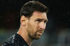 Messi e la un meci de trofeul cu num&#259;rul 47 al carierei. Cu cine se bate pentru primul titlu &icirc;n MLS