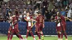 Ce notificare de la bancă au primit astăzi jucătorii de la CFR Cluj. „Cine sapă groapa altuia…”. EXCLUSIV