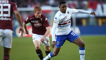 Nimeni nu credea că se poate ajunge aici. Situație ridicolă pentru un fost câștigător de Ligă: "Nu poate antrena. E prea gras"