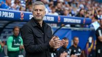 Edi Iordănescu a primit o ofertă din Europa! Anunțul făcut de presa internațională: „Contract foarte mare!”