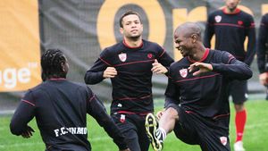 "Câinilor" străini nu le place cartea!