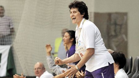 Le-am dat selecționer!