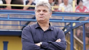 Sprijin pentru "Prinț"