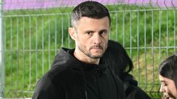Andrei Nicolescu nehalitul a început să le numere altora platourile înainte să aducă prima cupă la Dinamo! „Pastila de la Manila” cu Gabriel Berceanu