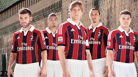 Răscoală la Milan după ce șefii au "scăpat" de legende și de cei mai importanți fotbaliști ai echipei:** "Vrem banii înapoi"