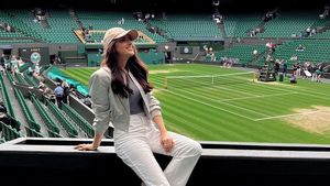 Prezentatoarea știrilor sportive de la Pro TV și-a amânat nunta cu iubitul celebru. Ce se întâmplă după 10 ani de relație | GALERIE FOTO