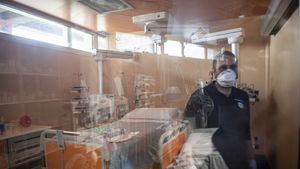 Un fost mare fotbalist, la un pas să învingă coronavirusul! Vești excelente: "Din fericire, știrile nu sunt corecte!"