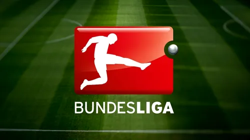 FIFA 21 | Jucătorul lunii din Ultimate Team vine din e<i class='ep-highlight'>Bundesliga</i> și valorează 300.000 de monede