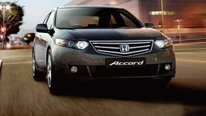 Accord pentru calitate