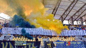 Ar fi o adevărată lovitură pentru Petrolul! Ca și promovați în Liga 3, ploieștenii discută cu un campion al României