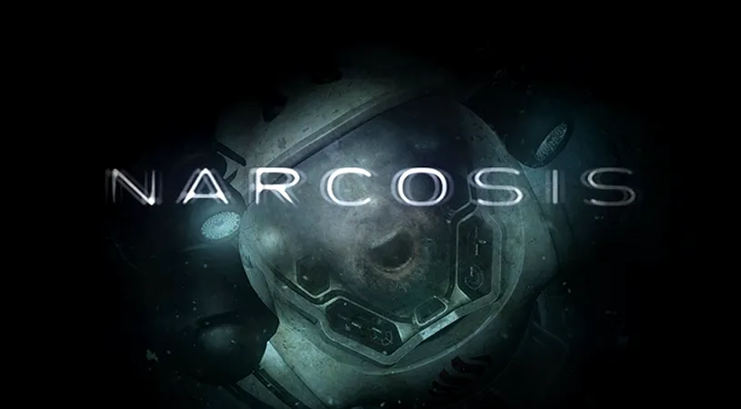 Narcosis va fi lansat la sfârșitul lunii pentru PC și Xbox One