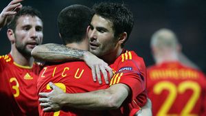 Pițurcă se bazează pe el pentru preliminariile de la CM 2014!** Ce sfat îi dă selecționerul lui Mutu