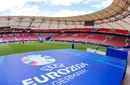 Slovenia – Danemarca, Live Video Online în grupa C de la EURO 2024 din Germania
