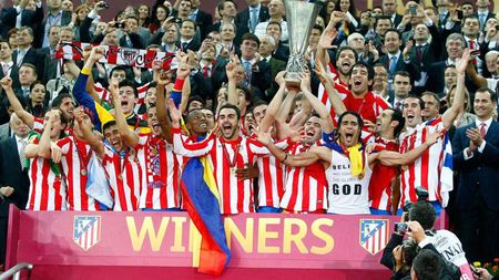 Falcao și-a adus aminte cu plăcere de România!** Ce mesaj a postat astăzi pe contul său de Twitter