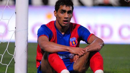 Fratele lui Bănel Nicoliță dezvăluie ce se întâmplă cu fostul fotbalist de la FCSB: „Vă asigur de acest lucru” Ce face „Jardel” în străinătate