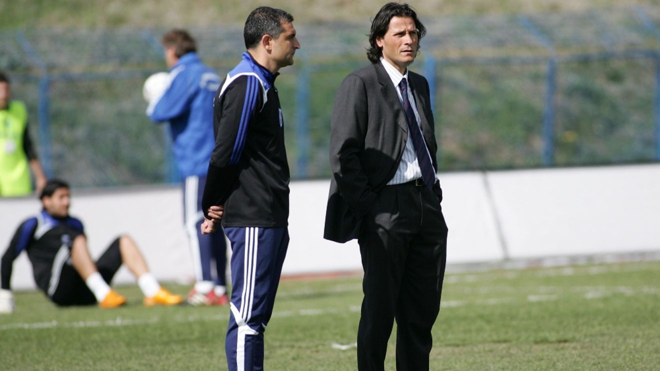 Universitatea Craiova merge în Germania și Olanda