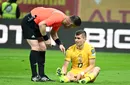 România – Bosnia-Herțegovina 0-1. Cronică de Cătălin Mureșanu. Start frânt pentru tricolori în preliminariile Campionatului Mondial