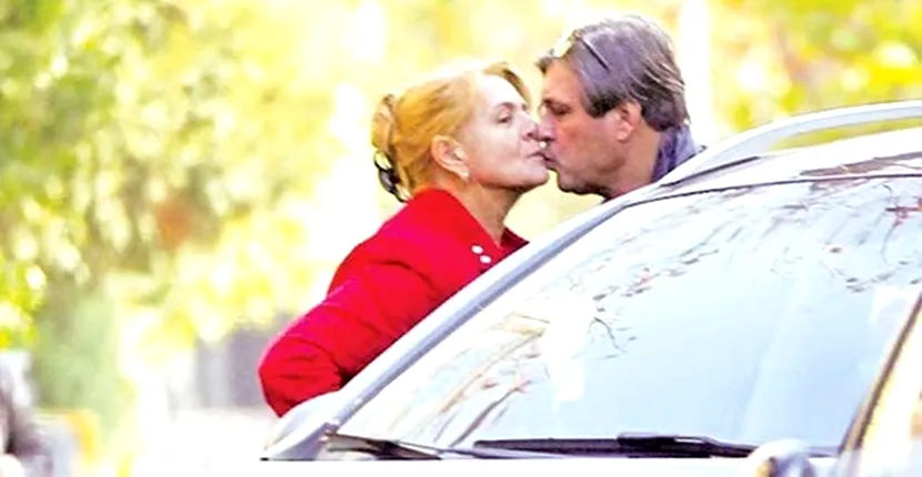 Fosta iubită a lui Cornel Galeș, împietrită de durere! I-a recunoscut trupul la morga din Spania