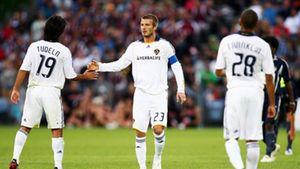 "Îl așteptăm azi pe Tudela!** Vine să îl testeze Stoichiță"