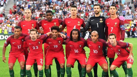 Doar în Premier League! Oferta de 25 de milioane de euro făcută astăzi de un club care se bate la retrogradare pentru un campion european!
