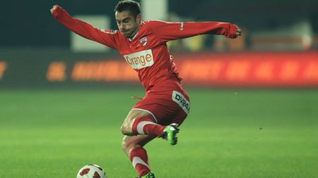 Craiova își apără comoara de viitoare atacuri: "Vom face memoriu împotriva lui Bordeanu pentru intrarea la Fl. Costea"