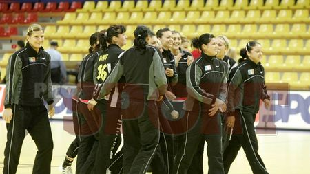 Voina: "Nu am pupat atâtea fete în viața mea!"