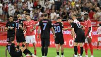 Cine transmite la TV Dinamo – FCSB, barajul decisiv pentru Conference League