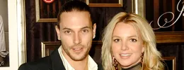 Britney Spears îl desființează pe fostul soț, Kevin Federline. “Le-am dat totul”