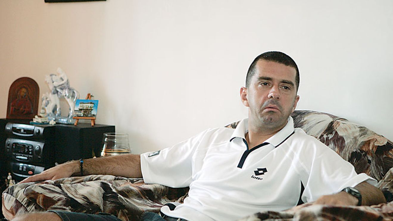 Serea a fost prins beat la volan și s-a ales cu dosar penal!