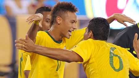 Super-trasfer pentru Chelsea: a dat 25 de milioane de euro pentru marea speranță a Braziliei