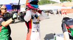 Zoe Florescu Potolea se poate lăuda cu două podiumuri la Mugello înaintea debutului în F1 Academy! Cum e acum în Formula 4