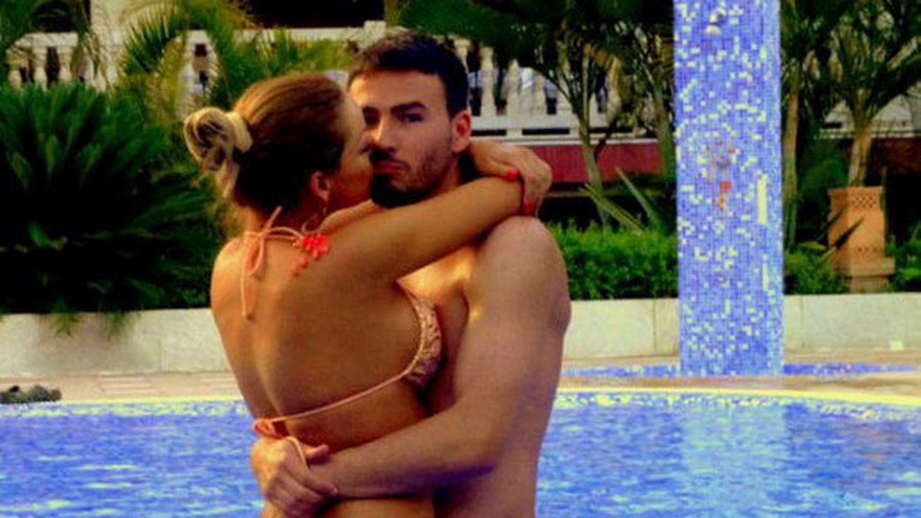 Adrian Cristea cere bani pentru a participa la evenimente mondene