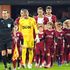 Am aflat cum arată tabelul preliminar al creditorilor de la CFR Cluj. Cluburi mari, nume celebre și doi fotbaliști de la FCSB solicită bani grei