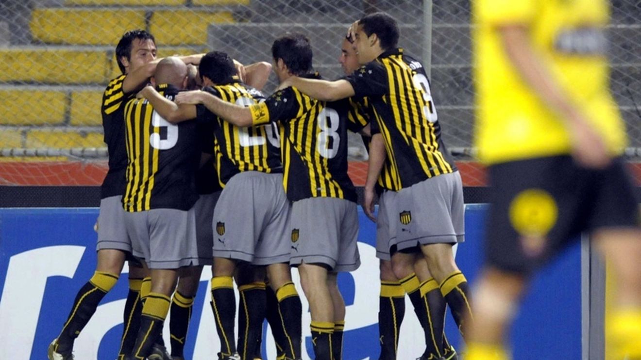 VIDEO** Barcelona a "reușit" autogolul zilei! VEZI faza incredibilă!