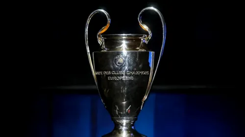 Spaniolii au aflat când va începe sezonul 2020-2021 din Champions League