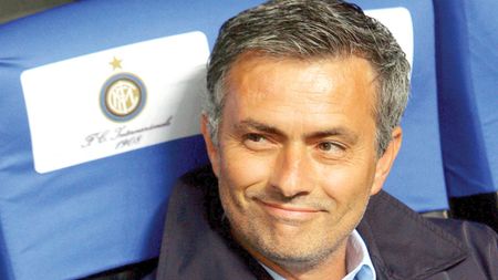 Mourinho îl laudă pe Rădoi: "Orice antrenor l-ar vrea"