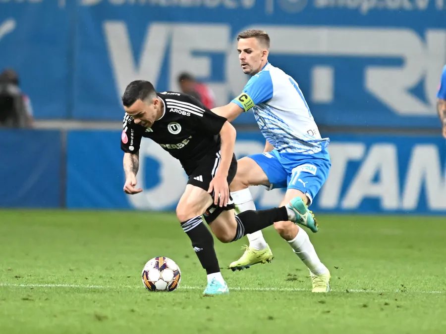 Nelu Lingou ar pune moț cu Șumudică la CFR - Chipul Fotbalului Românesc și cum a picat transfermarkt din cauza lui Dan Nistor. „Pastila de la Manila” cu Gabriel Berceanu