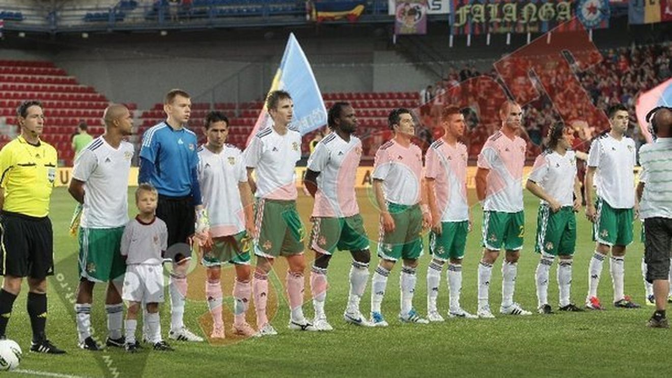 Porumboiu nu are milă!** Curățenia de iarnă face încă o victimă:** Vasluiul a mai trimis acasă un jucător în care își punea mari speranțe