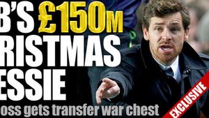 Abramovic pregătește o nouă revoluție pe Stamford Bridge! 180 de milioane de euro pentru aducerea a 4 jucători